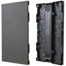 Painel de Led Henko P3.9 ( NOVO )