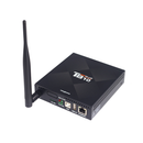 Novastar - Player TB10 plus